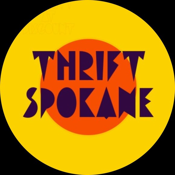 thriftspokane